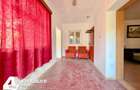Casa in Chi?ineu Cri? str.Nufarului ,cu teren 2114 mp, fs.37 ml - 17
