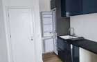 2 Camere cu bucatarie mobilata si utilata, Ivory Residence, Pipera - 9