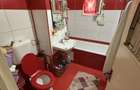 Vand apartament 3 camere (Flacara/Progresul-parter ) - 5