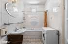 Casa cu 3 camere de vanzare in zona Intim- Str. Andrei Saguna - 12