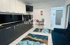 NECTORA IMOB-Apartament 2 camere, Prima Onestilor, Mobilat/Utilat - 9