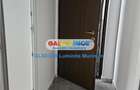 Vanzare apartament 2 camere confort 2 Targoviste Micro 6 - 10