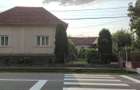 Casa de vanzare situat in satul Ili?ua, ultra central, comuna ?arma?ag, Jude?ul Salaj - 4