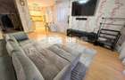 Apartament 2 camere 57 mp mobilat utilat boxă și lift