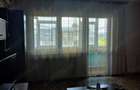 Inchiriez apartament cartierul brancusi, drumul taberei - 8