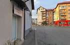 Spatiu de inchiriat in Gaesti, langa pizzeria MOFT, 32mp - 1
