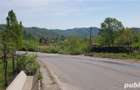 Pucioasa,Varfuri,Ulmetu - 3