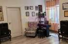 Foisorul de Foc-Mosilor, apartament de 2 camere - 4