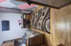 Vand apartament 3 camere decomandat!!!!