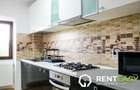 Apartament cu 3 camere decomandat UMF - Bulevardul Independentei - 8
