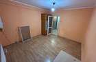 Garsoniera cu centrala proprie spatiu dublu | Ideala pentru investitie