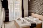 Apartament 4 camere, 120 mp, Silver Mountain Resort & SPA Poiana Braso