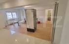 Apartament 4 camere ultrafinisat,2 bai, 84 mp, zona Calea Floresti - 6