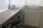 Apartament 1 camera Bucium Complex Cris Estat + Loc parcare!!! - 8