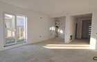 Duplex cu garaj - Dumbravita