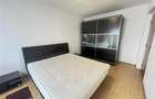 Apartament 3 camere 2 bai balcon si pivnita zona Terezian - 12