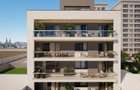 3 camere | Mihai Bravu | Metrou | Comision 0% | EXCLUSIVIST 2026 - 7