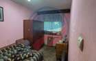 Apartament 3 camere Caldea Bucuresti-Rotonda-de renovat - 2