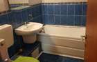 Apartament 2 camere zona Morarilor centrala proprie - 3