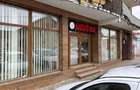 SUPER OFERTA!!! Spatiu comercial de vanzare in zona Parneava - 3