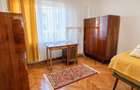 Vand apartament cu trei camere Tudor confort 1