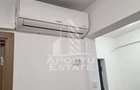 Apartament cu 3 camere de inchiriat - Zona Lipovei