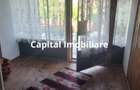 Casa Duplex 6 dormitoare, Valea Doftanei - 7