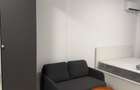 Berceni metrou biruintei 25 perla residence - 4