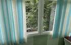 Apartament 2 camere decomandate centru de inchiriat - 4