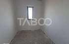 Casa individuala de vanzare 4 camere 300 mp teren Exterior Sibiu - 14