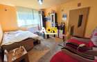 Apartament 2 camere, 56 mp utili, etaj 2, mobilat, utilat, Cetate - 5