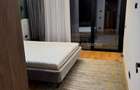 Apartament elegant 2 camere Floreasca