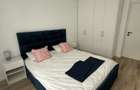 Apartament la prima inchiriere - 2