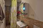 Inchiriere Apartament 2 camere- Nicolina
