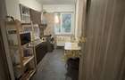 2 Camere de inchiriat | Unirii | Metrou | Mobilat | Utilat