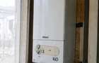 Apartament 3 camere decomandat, Centrul Civic - 2