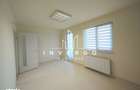 Apartament in bloc nou, 4 camere, de vanzare, in Floresti - 7