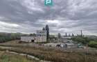 Teren industrial 17.934 mp cu 3 cladiri - 1