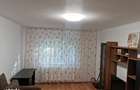 Apartament 2 camere decomandat, 52 mp, etaj 34 Nicolina 2