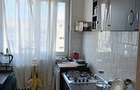 Apartament 2 camere in proximitatea Bucur Obor - 5