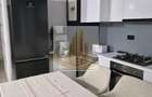 Apartament 2 camere Torontalului bloc nou - 2