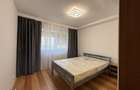Apartament 3 camere, decomandat, renovat recent, Aradul Nou