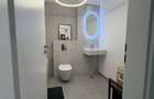 Apartament nou 2 camere + dressing, parcare subterana, central, Oradea - 4