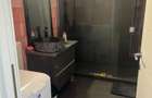 Apartament cu 3 camere Polus