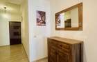 Apartament 2 camere, 58 mp utili, zona Calea Aradului - 5