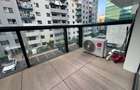 CORTINA NORTH | studio cu parcare subterana | Pipera |Comision 0 - 9