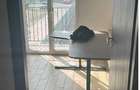 Apartament cu 2 camere în Central - 4