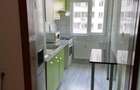 Titan - 2 Camere - Metrou - ParkLake - PetFriendly - 10