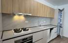 Apartament 3 camere de inchiriat Cotroceni, Piata Leul - 10