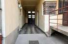 Proprietate cu caracter, regim vila, echipate, panorama mont - 7
